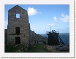 1765-Levant Mine * 800 x 600 * (52KB)